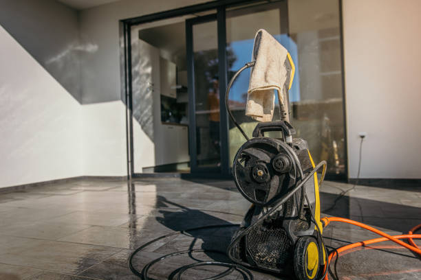 Best Boat and Dock Cleaning  in Nampa, ID